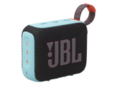 JBL�uGO 4�v