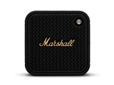 Marshall�uWillen II�v