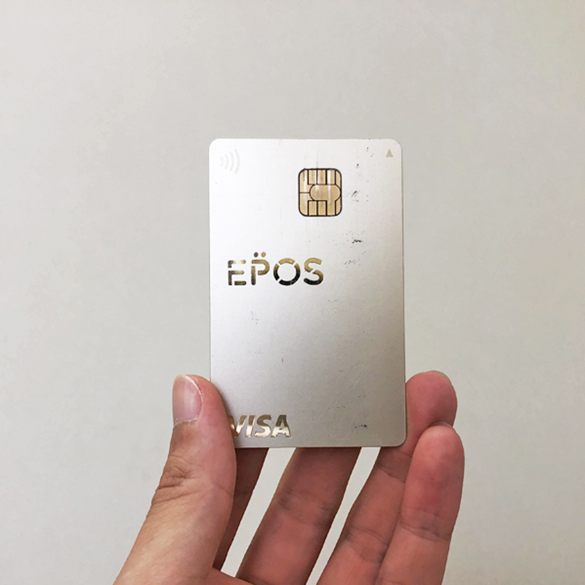 G|XS[hJ[hRXpS[h̕MiI ؂6̖