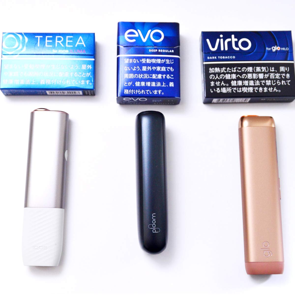 ǔ^M^oRvǂ𔃂ׂH uACRX C} i vuv[EI[vuO[Eq[vOr