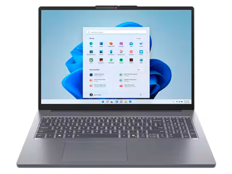 IdeaPad Slim 3 Gen 10