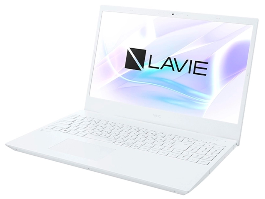 LAVIE Direct N15(R) Ryzen 7 ���i.com���胂�f��