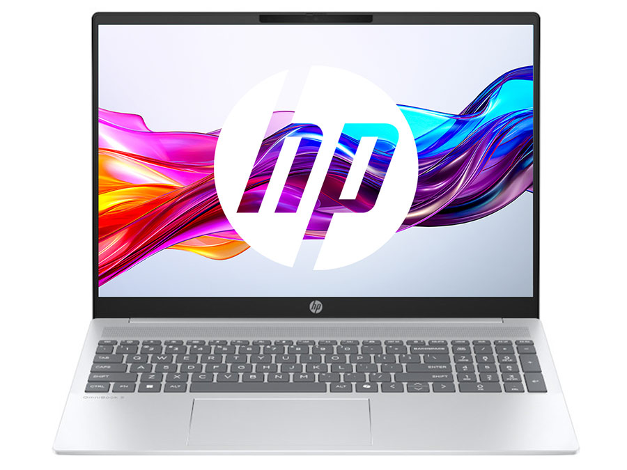 OmniBook 5 16 Core Ultra 5 225U