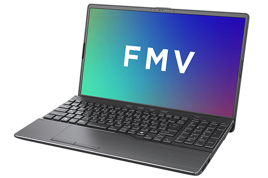 FMV Note A WA1-K2 Ryzen 7