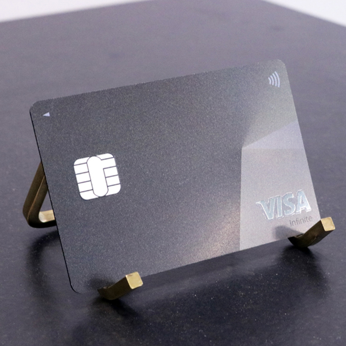 �u�O��Z�F�J�[�h Visa Infinite�v�́g���̊Ԃɂ��x�T�w�h�����H �N���9.9���~�A������T10��P