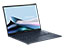 yp\Rz|IȃRXpɒځI ASUSuZenbook 14 OLED UX3405CAv