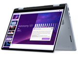 fuDell 14 Plus 2-in-1 Core Ultra 5 226Vv