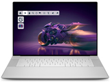 fuDell 16 Premium Core Ultra 7 255Hv