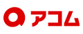 AR̃J[h[