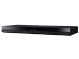 pi\jbNuDMR-2W102v