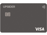 UPSIDERJ[h