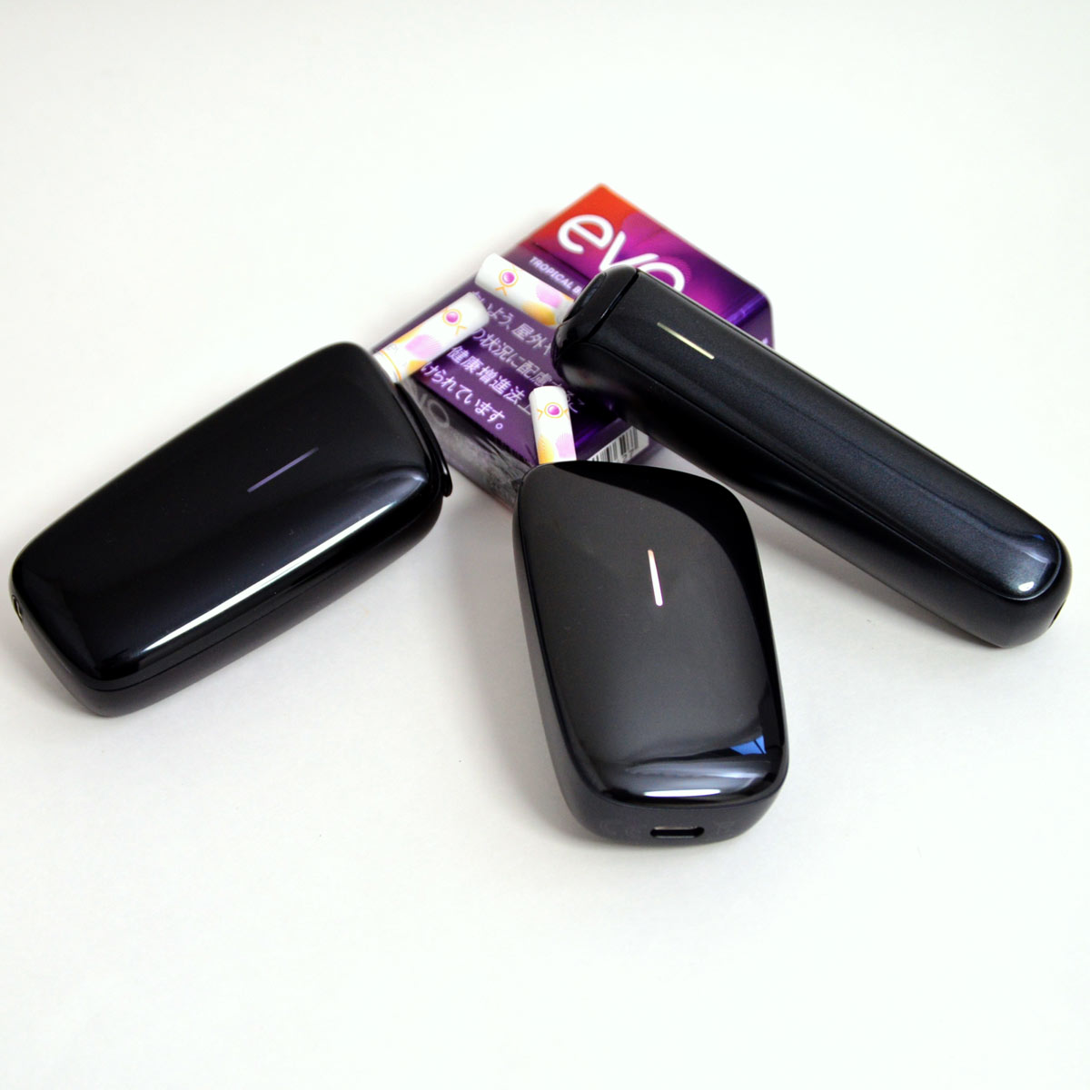 VEM^oRuv[EL[uv́uI[vuX AhoXhvƉႤ!?