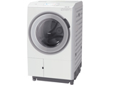 urbOh BD-STX130KLv