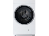 jguND120HL1v