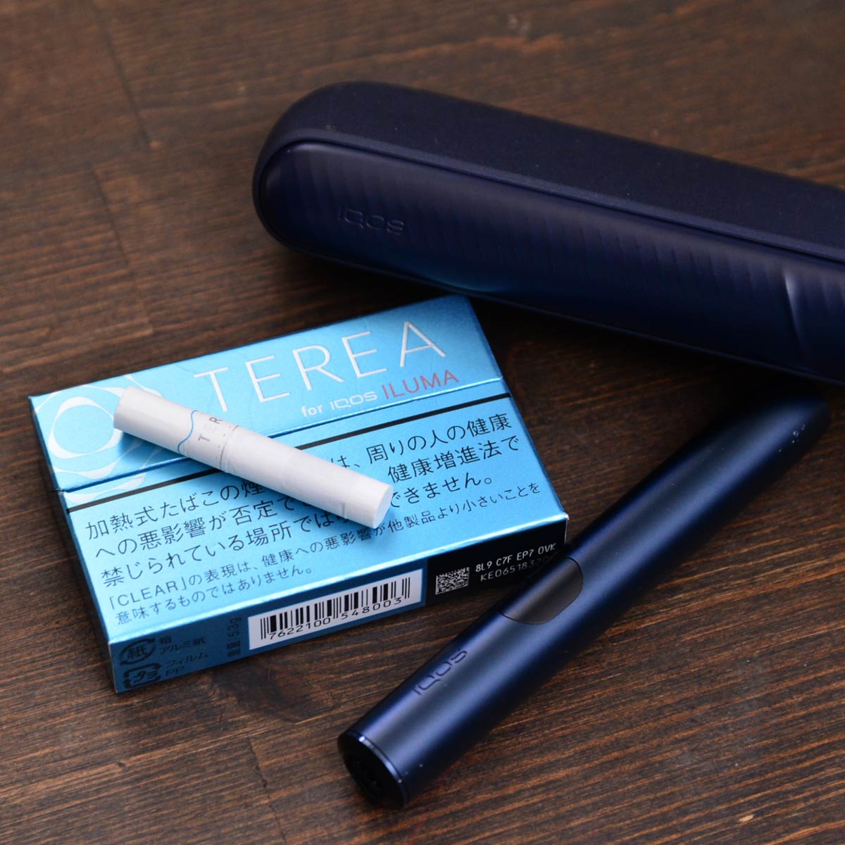 3NU̐VM[^oRueA NA M[v͂قƉႤ!?yACRXz