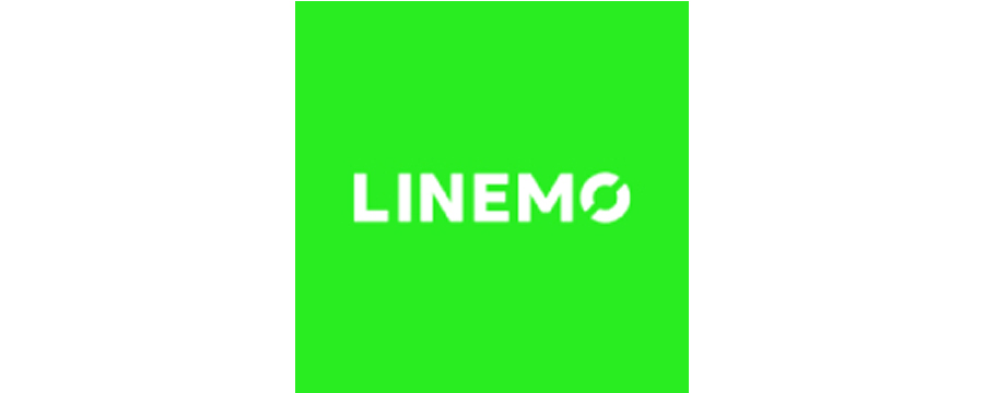 LINEMOベストプラン 10GB 段階制