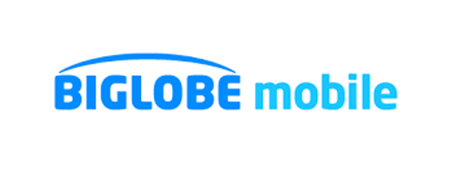 BIGLOBEモバイル エンタメフリーオプション