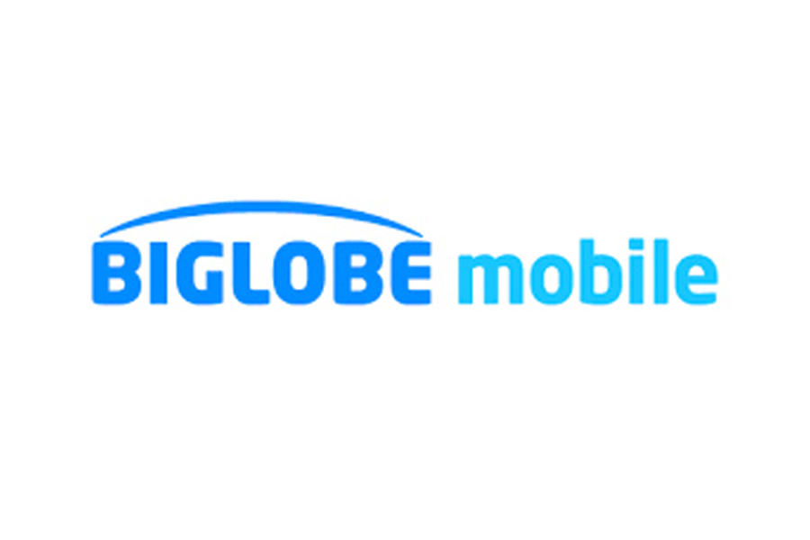 BIGLOBEモバイル エンタメフリーオプション
