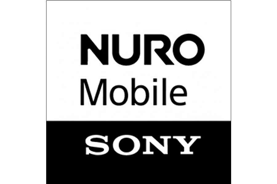 NUROモバイル NEOプラン 35GB