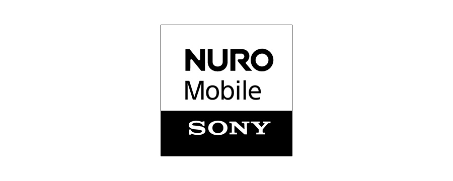 NUROモバイル NEOプラン 35GB