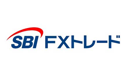 SBI FXg[h