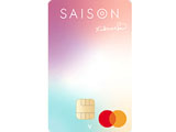 Likeme by saison card