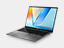 yp\RzRXpL@EL̒ڃfIuASUS Vivobook S16 (M3607)v
