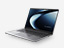 �yPC�E�X�}�z�zAI����̃r�W�l�X�j�[�Y�ɉ����鋆�ɂ̑I�����uASUS ExpertBook P3�v