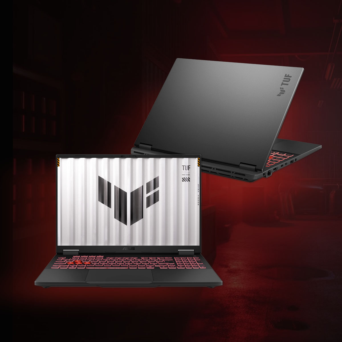 [PR]�uAMD Ryzen 9�v���ڂł��̉��i!? �uASUS TUF Gaming A16�v�̃R�X�p��������