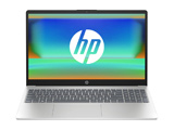 HP�uHP 15 Ryzen 5 7535HS�v