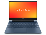 HP�uVictus by HP 15 Ryzen AI 7 350�v