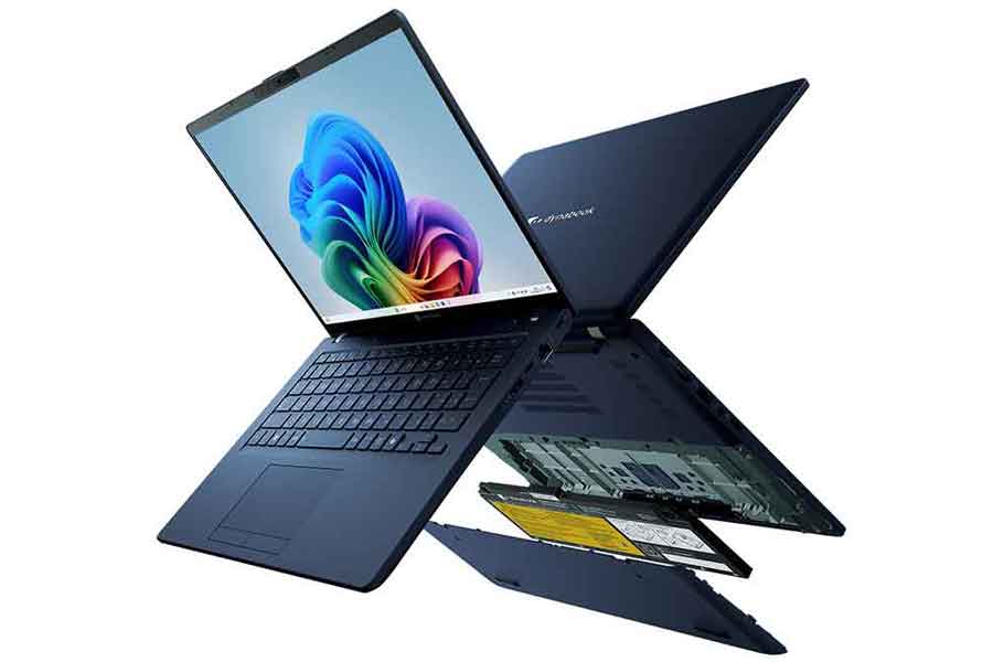 8.「dynabook XP/ZY」価格.com限定モデル