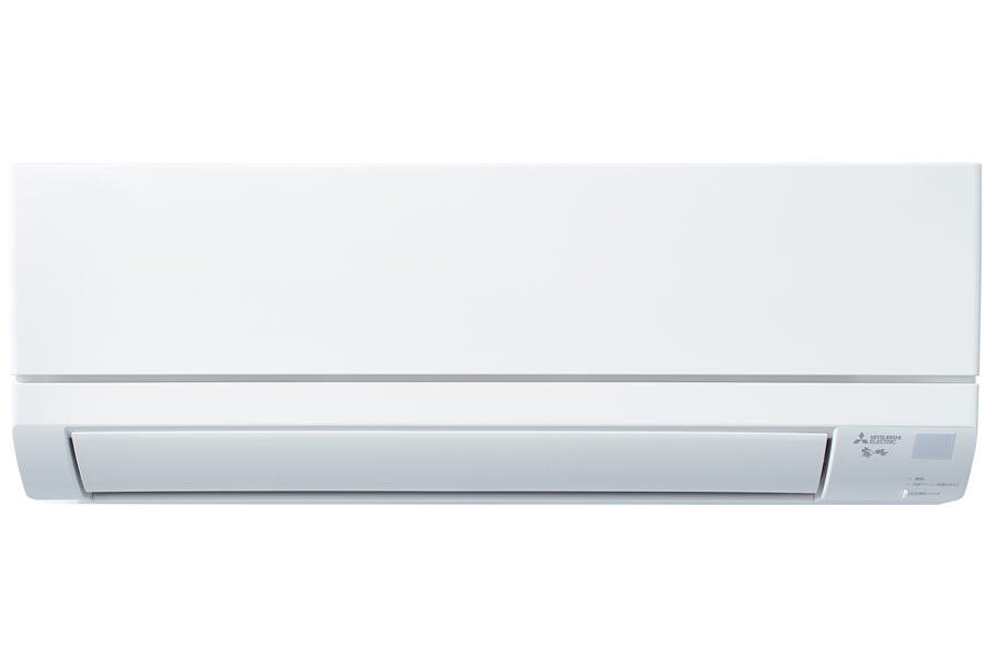 霧ヶ峰 MSZ-GV2225-W