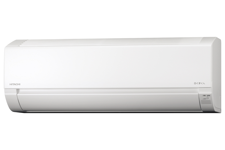 白くまくん RAS-AJ2225S