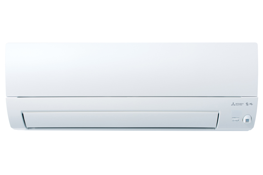 霧ヶ峰 MSZ-AXV2225-W