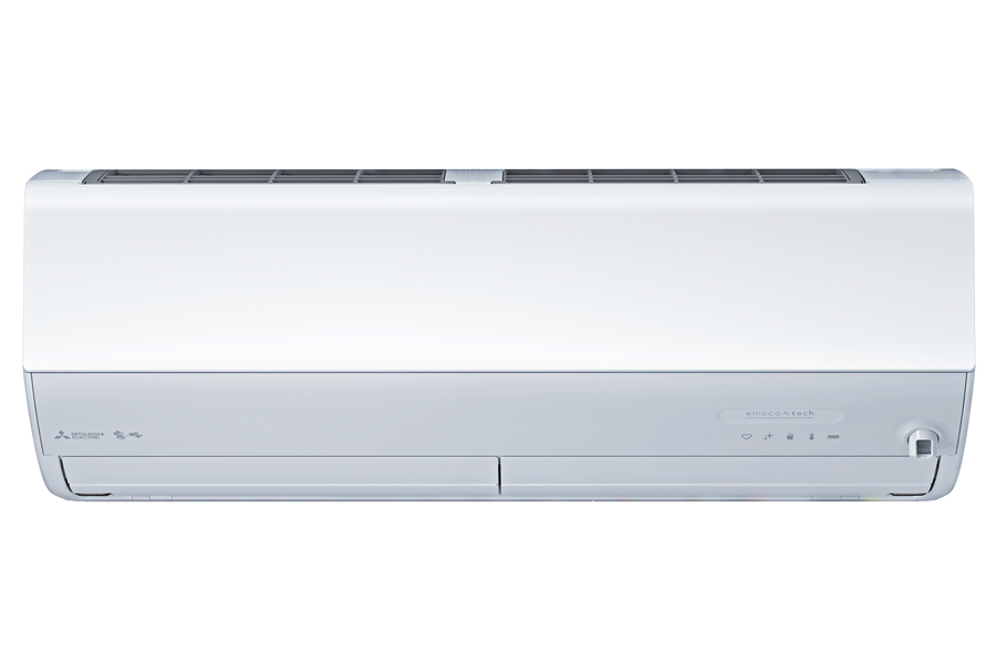 霧ヶ峰 MSZ-ZXV2225-W