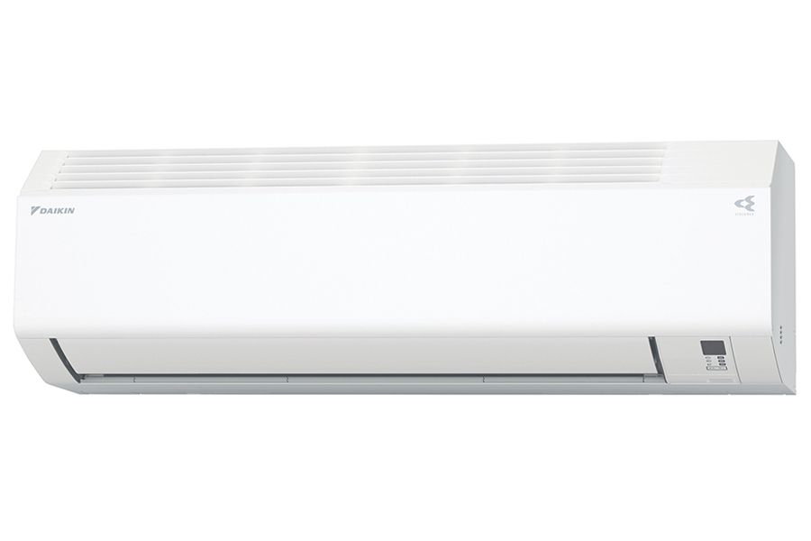 うるさらX S225ATRS-W