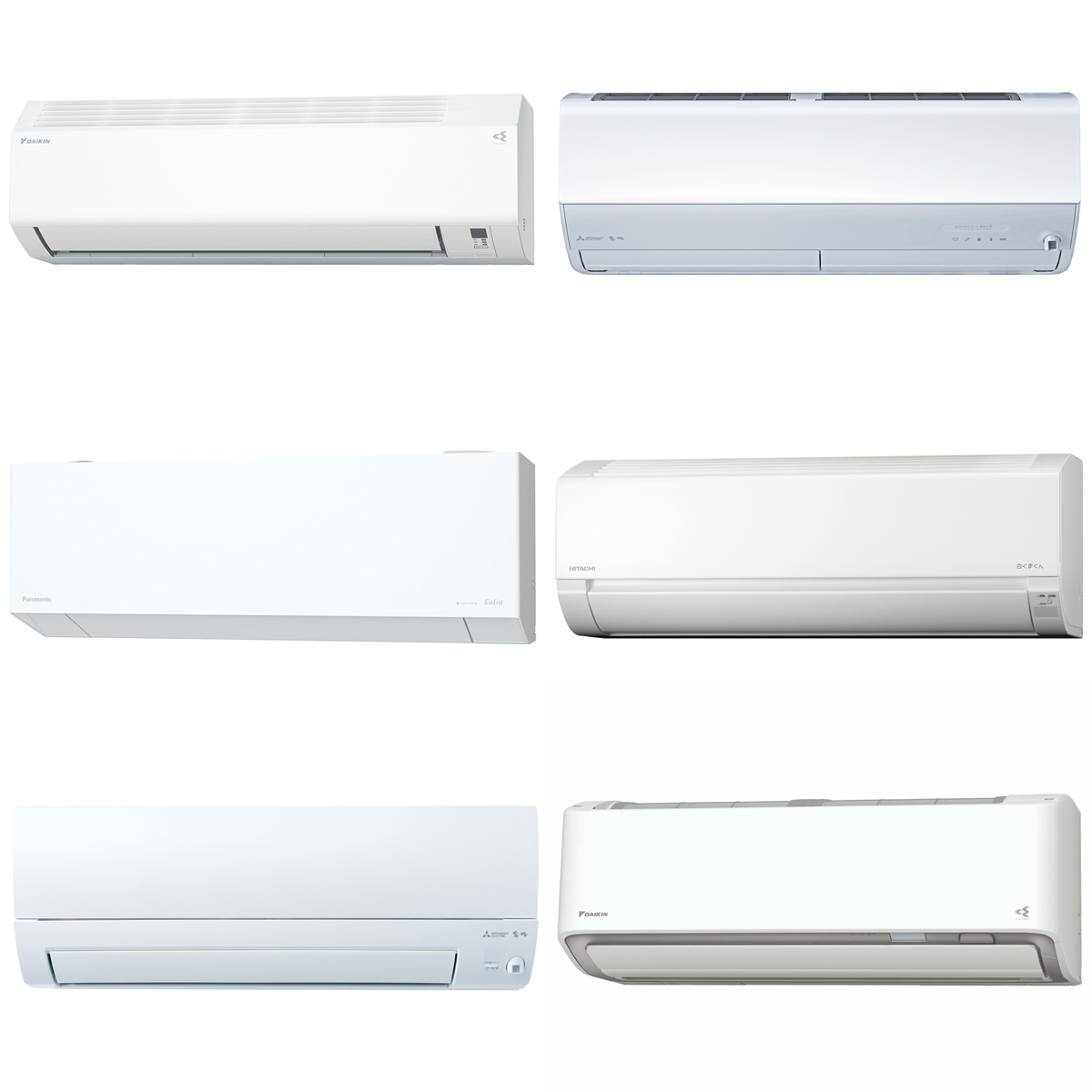 QqǂɁI GARu6pṽRXpŋ&LOʃf8Iy2025N11z