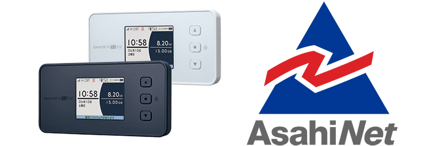 WiMAX +5G MKvXv _ԂȂ