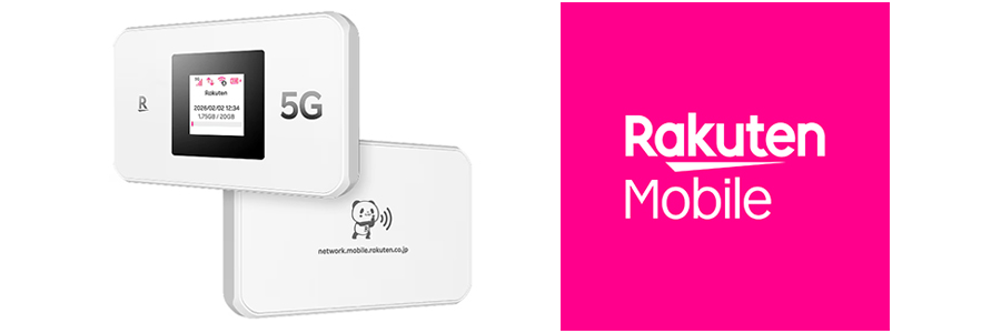 Rakuten�ŋ��v���� �_����ԂȂ�