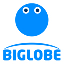 BIGLOBE WiMAX +5G MKvXS _ԂȂ
