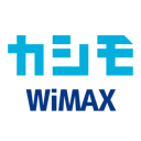 JVWiMAX 5GMK蔛ȂSA[v _ԂȂ