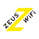 ZEUS WiFi@X^_[hv 30GBi[^j 2N_