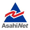 ASAHIlbg WiMAX +5G MKvXv _ԂȂ