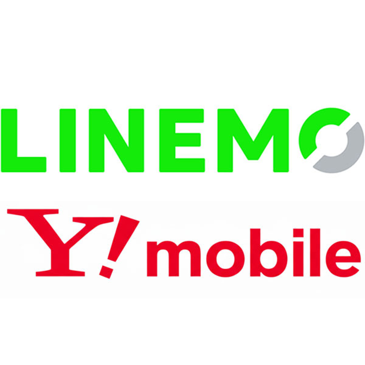 �\�t�g�o���N�n�i��SIM�̂�������5�I�I�T�|�[�g�ƕi���őI�Ԏ��s���Ȃ����@�y2025�N11���z 