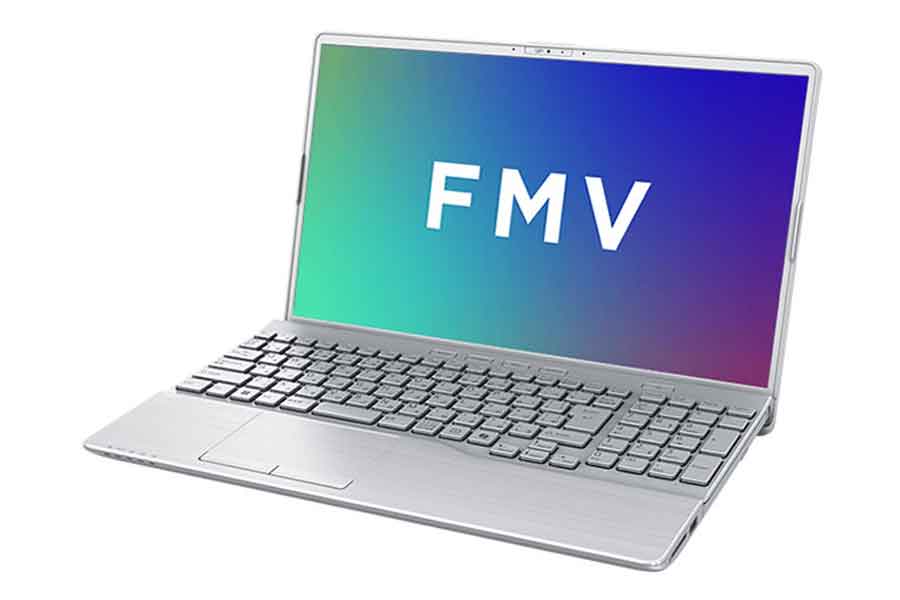 5.「FMV Note A WA1-K3」