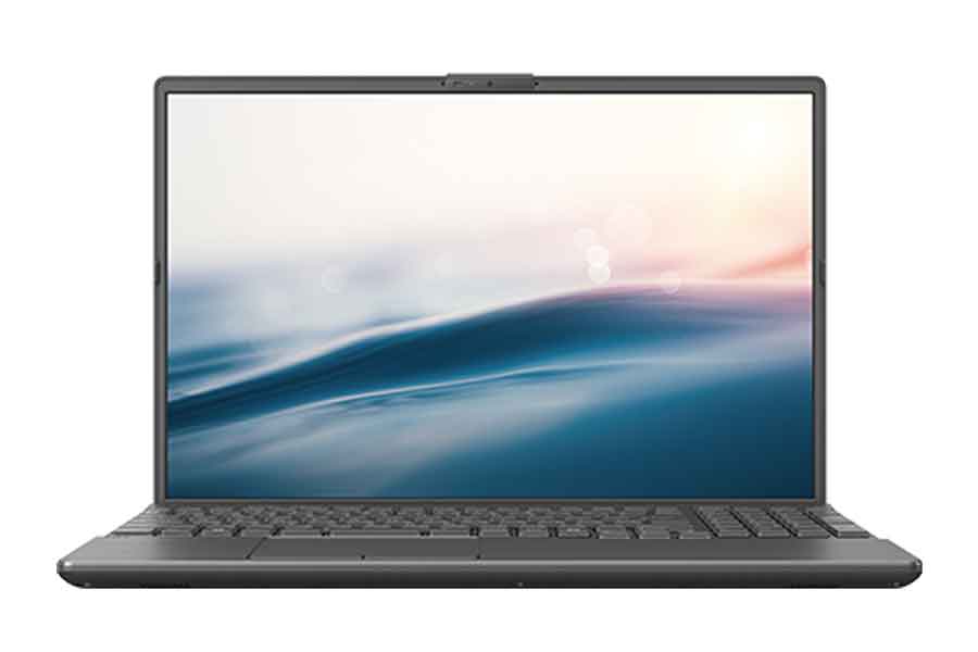 6.「FMV Note A A75-K3」