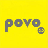povo2.0 gbsO