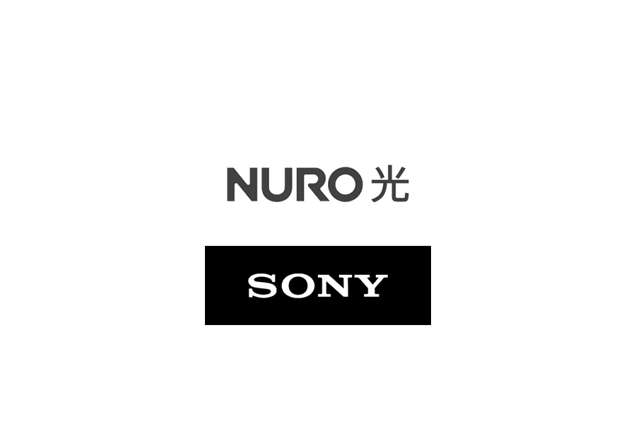 NURO �� 2�M�K �ˌ��� 3�N�_��