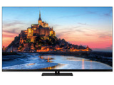 TVS REGZA�u55X9900R�v